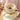DreamWare - Premium Serenity Mokken - Tijdloos Design en Perfect Cadeau-idee - Bliss Home