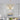 GlowWings – Stijlvolle Vlinder Lamp - Bliss Home