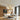 GlowWings – Stijlvolle Vlinder Lamp - Bliss Home