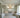 GlowWings – Stijlvolle Vlinder Lamp - Bliss Home