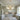 GlowWings – Stijlvolle Vlinder Lamp - Bliss Home