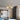 GlowWings – Stijlvolle Vlinder Lamp - Bliss Home