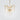 GlowWings – Stijlvolle Vlinder Lamp - Bliss Home