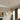 GlowWings – Stijlvolle Vlinder Lamp - Bliss Home