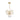 VleugelLicht – Vlinder Vormige Lamp - Bliss Home