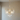 VleugelLicht – Vlinder Vormige Lamp - Bliss Home