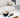 MuutoHaak – Houten Dots Kapstokken – Chic en Ruimtebesparend voor je Interieur - Bliss Home
