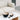 MuutoHaak – Houten Dots Kapstokken – Chic en Ruimtebesparend voor je Interieur - Bliss Home