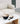 MuutoHaak – Houten Dots Kapstokken – Chic en Ruimtebesparend voor je Interieur - Bliss Home