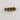 LumaHive - Honingraat LED Wandlamp - Creatieve Buitengevelverlichting - Bliss Home