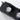 LumaHive - Honingraat LED Wandlamp - Creatieve Buitengevelverlichting - Bliss Home