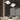 PetaliaCharm | Elegante Witte Metalen Hanglamp - Bliss Home