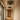 CrystalShine – Moderne Glazen LED Plafondlamp voor Hal & Entree - Bliss Home