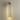 GlasGlow – Wandlamp met Luxe Glazen Afwerking - Bliss Home