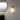 GlasGlow – Wandlamp met Luxe Glazen Afwerking - Bliss Home