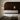 GlasGlow – Wandlamp met Luxe Glazen Afwerking - Bliss Home