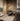 FloorGlow | LED Vloerlamp met Voetschakelaar - Bliss Home