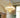 PureKader – Geometrisch Metalen Kaarsenhouder - Bliss Home