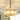PureKader – Geometrisch Metalen Kaarsenhouder - Bliss Home