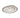 WaveLiora – Acryl Plafondlamp Golvend en Lichtgevend - Bliss Home