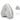 BeenRelief Kussen - Orthopedisch Comfort & Pijnverlichting - Verbetert Slaaphouding - Perfect voor Alle Slapers - Bliss Home