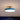 CircleGlow – Minimalistische Nordic Plafondlamp - Bliss Home