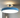 CircleGlow – Minimalistische Nordic Plafondlamp - Bliss Home