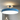 CircleGlow – Minimalistische Nordic Plafondlamp - Bliss Home