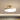 CircleGlow – Minimalistische Nordic Plafondlamp - Bliss Home