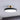 CircleGlow – Minimalistische Nordic Plafondlamp - Bliss Home