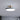 CircleGlow – Minimalistische Nordic Plafondlamp - Bliss Home