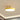 CircleGlow – Minimalistische Nordic Plafondlamp - Bliss Home