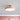 CircleGlow – Minimalistische Nordic Plafondlamp - Bliss Home
