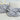 PlushDreams | Elegante Set van 2 Decoratieve Gooi Kussens - Bliss Home