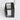 BrightGuard - Duurzame LED Buitenlamp - Stijlvolle en Weerbestendige Verlichting - Bliss Home