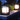 LumiAlu | Strakke Aluminium Verlichting - Bliss Home