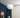 LumenGlas | Stijlvolle Hanglamp in Glas - Bliss Home