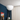 LumenGlas | Stijlvolle Hanglamp in Glas - Bliss Home