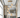 TrapLicht – Kristallen Vintage Chandelier – Stijlvol en Iconisch voor je Trappenhuis - Bliss Home