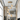 TrapLicht – Kristallen Vintage Chandelier – Stijlvol en Iconisch voor je Trappenhuis - Bliss Home
