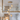 TrapLicht – Kristallen Vintage Chandelier – Stijlvol en Iconisch voor je Trappenhuis - Bliss Home
