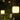 PatioGlow | Witte Kubusvormige Solar Lamp - Bliss Home