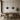 NordicGlow – Elegante Irda Hanglamp in Scandinavische Stijl - Bliss Home