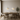 NordicGlow – Elegante Irda Hanglamp in Scandinavische Stijl - Bliss Home