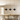 NordicGlow – Elegante Irda Hanglamp in Scandinavische Stijl - Bliss Home