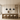 NordicGlow – Elegante Irda Hanglamp in Scandinavische Stijl - Bliss Home