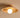 BowlLumière – Elegante Platte Plafondlamp - Bliss Home