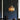EclatGlow – Moderne Trommel Kandelaar - Bliss Home