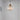 EclatGlow – Moderne Trommel Kandelaar - Bliss Home