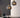 EclatGlow – Moderne Trommel Kandelaar - Bliss Home